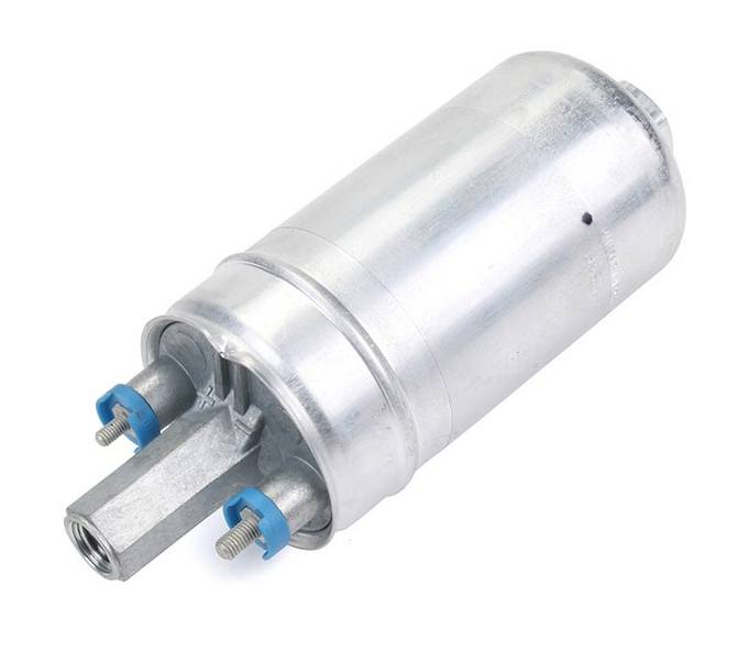 Porsche Fuel Pump 93060811300 - Bosch 69464